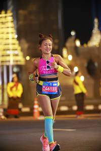 BIB: 
                            <button type="button" onclick="openModal(24336976)" class="btn btn-primary btn-sm float-right btn-popup" data-toggle="modal" data-target=".modal-high-quality">
                        <i class="fas fa-shopping-cart"></i> Add to Cart
                    </button>
                                            <button type="button" onclick="isThisMe(24336976, true)" class="btn btn-success btn-sm float-right btn-popup btn-isme hidden" data-toggle="tooltip" data-placement="bottom" title="นี่คือรูปของคุณใช่ไหม คลิกที่นี่เพื่อเอาเข้าอัลบั้ม">
                        <i class="fas fa-plus"></i> Add to album
                    </button>
                    <button type="button" onclick="isThisMe(24336976, false)" class="btn btn-warning btn-sm float-right btn-popup btn-isnotme hidden">
                        <i class="fas fa-ban"></i> Remove from album
                    </button>